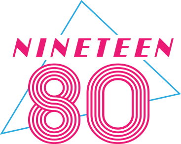 logo1980